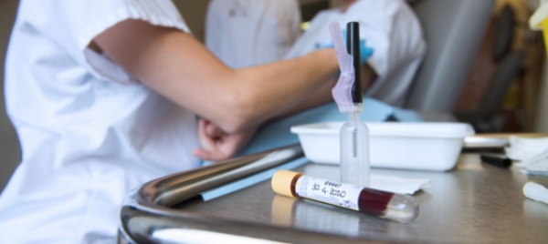 coronavirus-infette-dalle-250-mila-alle-400-mila-persone