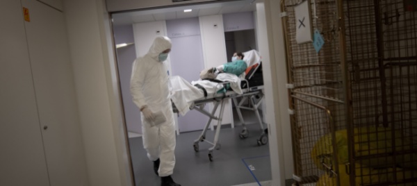 coronavirus-il-weekend-porta-4-nuovi-casi-in-ticino