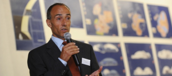 rocco-cattaneo-dimissiona-dalla-presidenza-della-monte-tamaro-sa