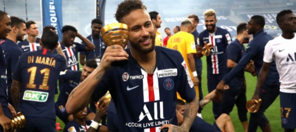 la-champions-chiama-neymar-vuole-rispondere