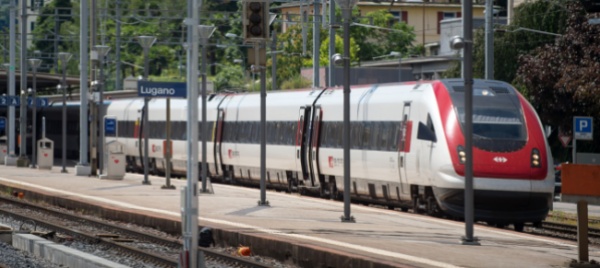 il-capolinea-degli-intercity-chiasso