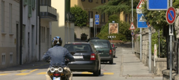 chiasso-rifa-il-look-al-comparto-delle-case-anziani