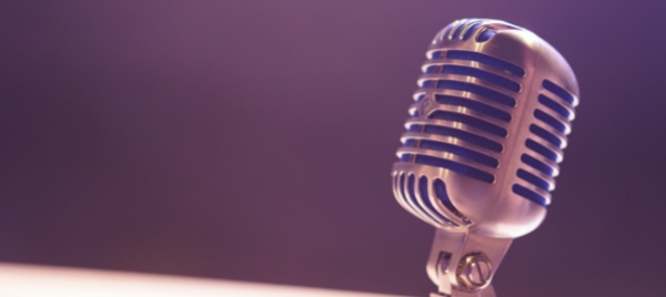 cliocast-la-storia-si-ascolta-per-ora-non-in-italiano