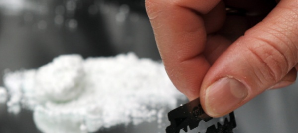 travolto-dalla-cocaina-grazie-che-mi-avete-arrestato