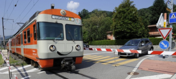 collina-muzzano-e-sorengo-si-oppongono-al-nuovo-tram-treno
