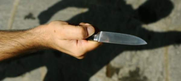 morto-uomo-accoltellato-ieri-nel-comasco-un-fermato