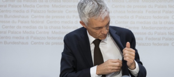 dagli-stati-un-si-alla-revoca-dell-immunita-a-lauber
