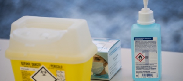 pandemia-17-case-per-anziani-sotto-la-lente-della-magistratura