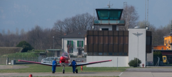 l-aerodromo-di-lodrino-e-passato-in-mano-al-comune