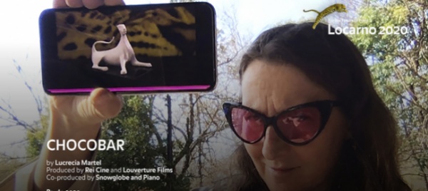 locarno2020-pardi-al-femminile-per-i-film-di-domani