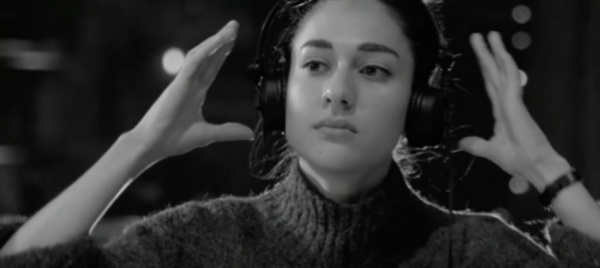 e-uscito-constellations-di-chiara-dubey-e-ne-valeva-la-pena