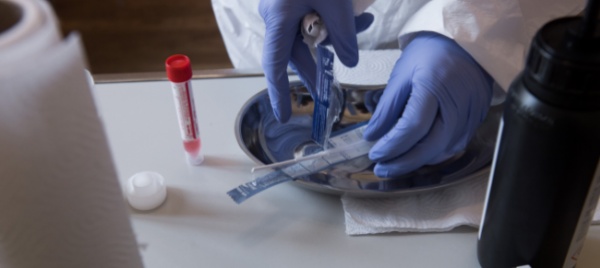 coronavirus-in-svizzera-balzo-dei-contagi-274