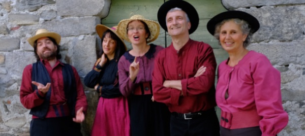 monte-carasso-anime-e-sassi-in-scena-al-convento