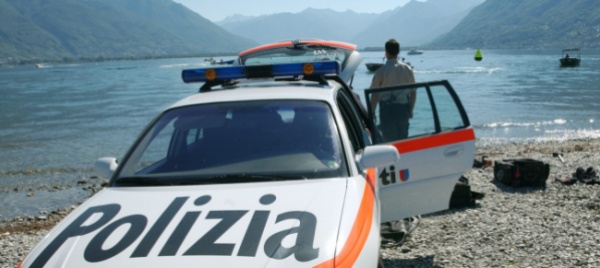 fine-settimana-nero-per-il-locarnese-due-incidenti-fatali-su-tre