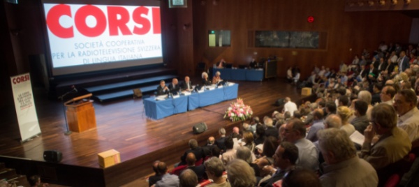 l-assemblea-2020-della-corsi-solo-in-forma-scritta