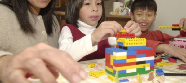 losone-corso-di-baby-sitting-con-la-croce-rossa
