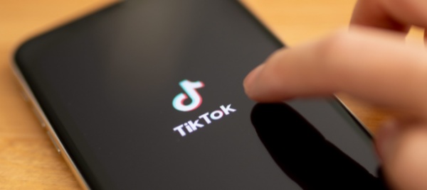 tiktok-aprira-un-centro-di-raccolta-dati-in-europa