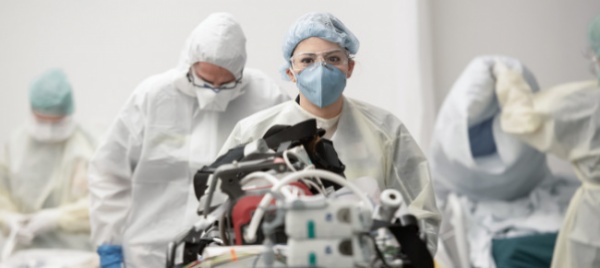 svizzera-ieri-182-nuove-infezioni-da-covid-19