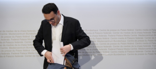 dopo-gli-errori-l-ufficio-federale-di-sanita-abolisce-il-fax