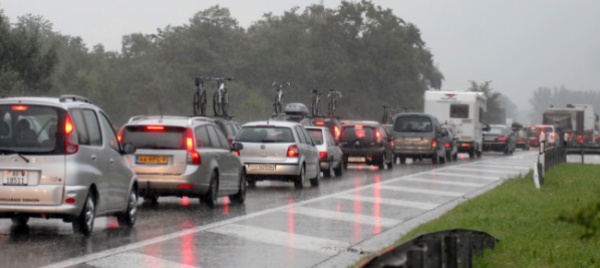 piogge-e-traffico-caos-viario-nel-locarnese