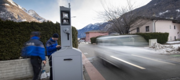 tutti-i-controlli-radar-della-prossima-settimana
