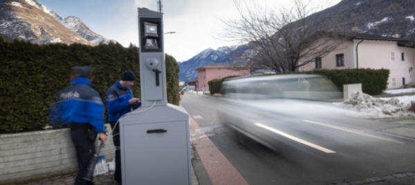 tutti-i-controlli-radar-della-prossima-settimana