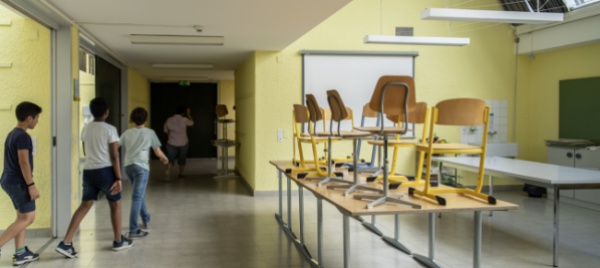scuola-in-presenza-6-domande-urgenti-dell-mps