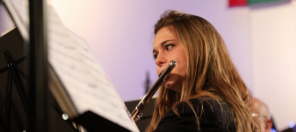 tremona-al-via-il-corso-di-musica-della-filarmonica