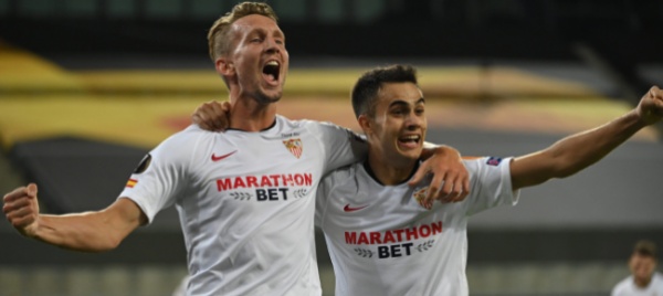 siviglia-in-finale-di-europa-league