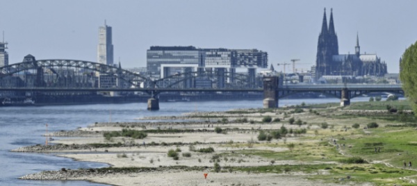i-gas-serra-aumentano-il-rischio-di-siccita-record-in-europa