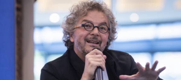 la-ripresa-dei-grandi-eventi-fa-felici-fa-respirare