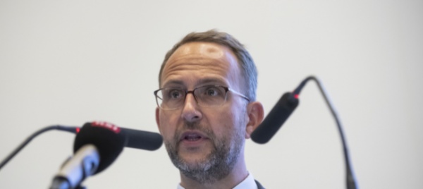 magistratura-penale-federale-consiglio-di-stato-preoccupato