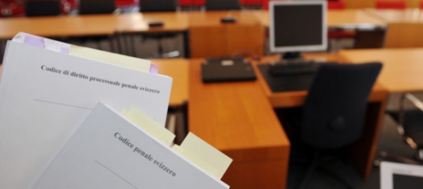 mpc-e-tpf-tornino-protagonisti-inchieste-e-processi