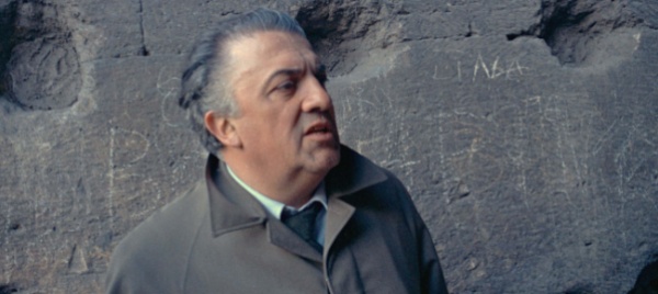 fellini-dolce-vita-di-cinema-e-cucina-tra-locarno-e-ascona