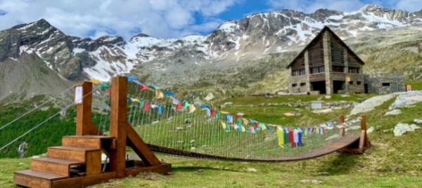societa-alpinistica-bassa-blenio-in-festa