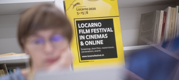 il-festival-di-locarno-ha-fatto-73