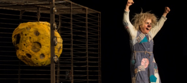 gardi-hutter-attesa-al-longlake-festival-di-lugano