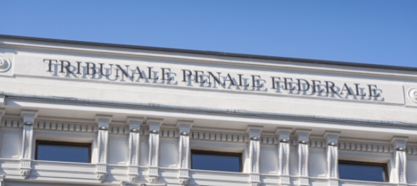 fifa-respinte-le-domande-di-ricusazione-di-jerome-valcke
