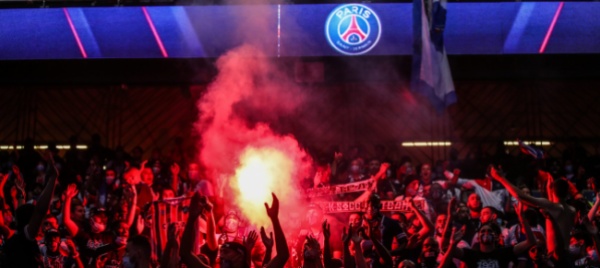 dopo-la-finale-il-conto-anzi-i-conti-con-la-legge