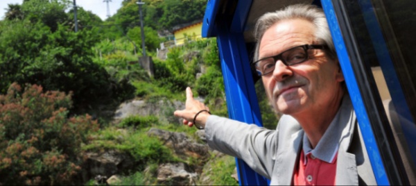 carlo-bertinelli-presidente-onorario-della-fondazione-curzutt