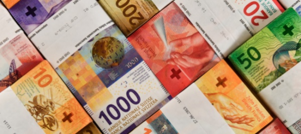 1-3-miliardi-di-franchi-in-crediti-covid-per-il-ticino