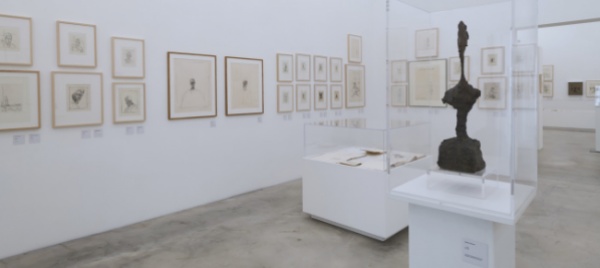 alberto-giacometti-visto-dal-confine-di-chiasso