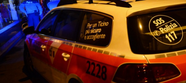 altro-regolamento-di-conti-sul-viale