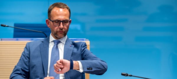 mascherine-raccomandate-nei-negozi-nessun-obbligo