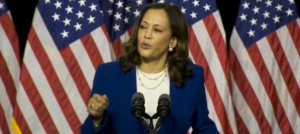 biden-harris-gli-usa-devono-ritrovare-la-loro-anima