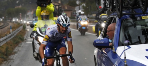 hirschi-ci-crede-fino-all-ultimo-ma-a-far-festa-e-alaphilippe
