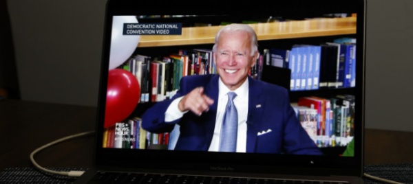 joe-biden-conquista-la-nomination-democratica-per-la-casa-bianca