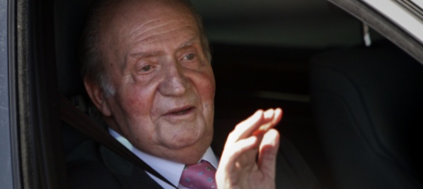 juan-carlos-taglia-la-corda