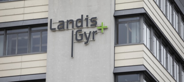 la-landis-gyr-di-zugo-taglia-30-posti-di-lavoro