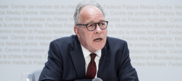 disoccupazione-le-indennita-del-periodo-covid-non-conteggiate